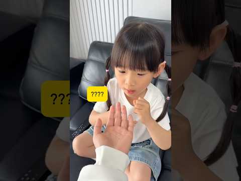 Món quà bất ngờ từ bố #shorts thumbnail