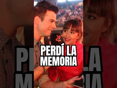 Me borraron la memoria ? thumbnail