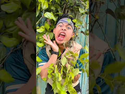 AKU SEORANG KAPITEN - nyanyi lagu prok prok prok bersama ! thumbnail