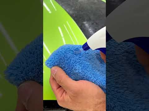 BMW XM Carbon Emblem Transformation 🚗🎨✨ thumbnail