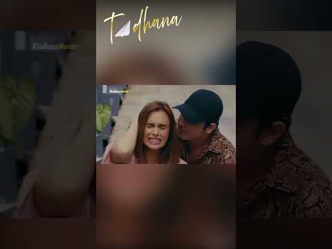 Knight and shining armor ni Ma’am! #shorts | Tadhana thumbnail