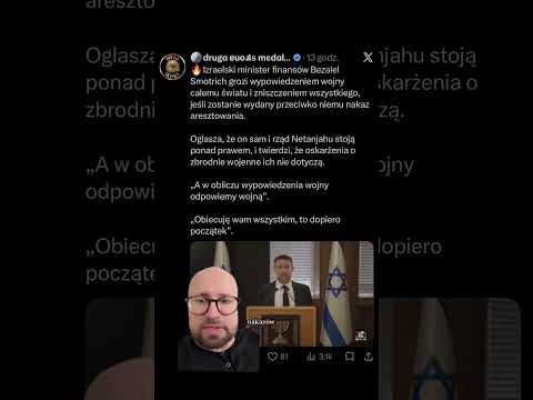 Nas prawo nie dotyczy thumbnail