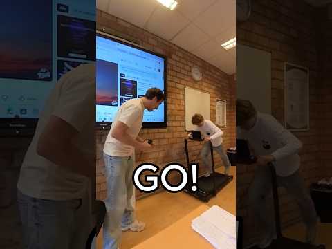 Dit hadden ze niet zien aankomen… thumbnail