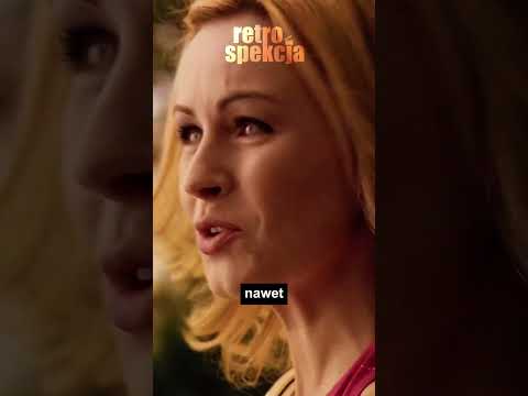 💼JOB - Prawko #film #polska #komedia #rozrywka #serial #funny #śmieszne #kabaret #humor #netflix #dc thumbnail