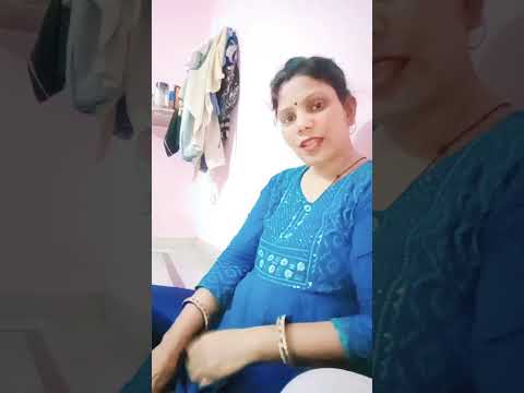 ईमानदार आदमी कौन है ??#sorts #comedy #viral #funny #kavitacomede thumbnail