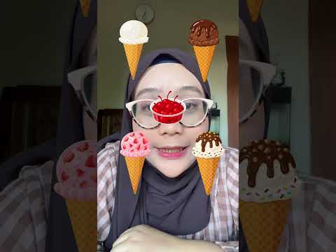 COBA TOPPING ICE CREAM thumbnail