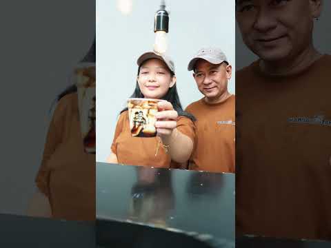 All-Out Sundays: It's really fun when the AyOS friends are together! (Online Exclusive) thumbnail