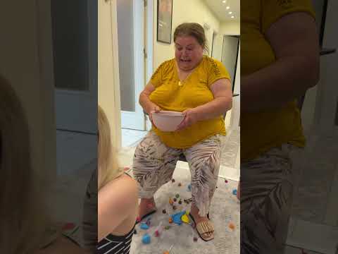 Olleyyy😁🤣 #funny thumbnail