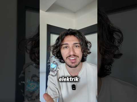 Kimler hissetti? thumbnail