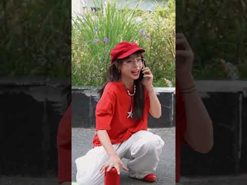 Viên mãn | Oppa Huy thumbnail