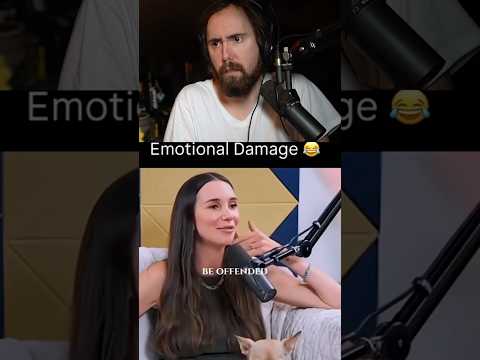 "How Much Do You Weigh?" ? thumbnail