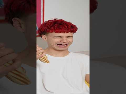 Testuję najbardziej niesatysfakcjonujące rzeczy thumbnail