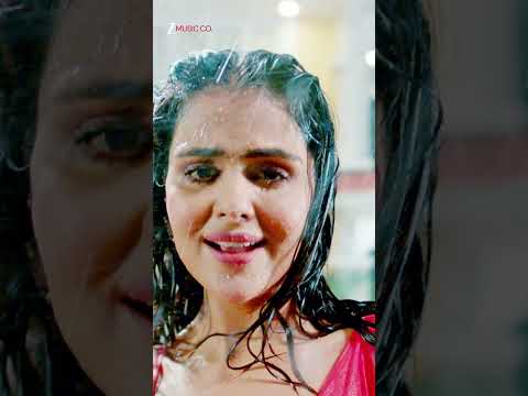 #BaarishAaGayiHai #PriyankaChaharChoudhary #PrateekshaSrivastava #Sushant #Shankar #Kumaar #shorts thumbnail