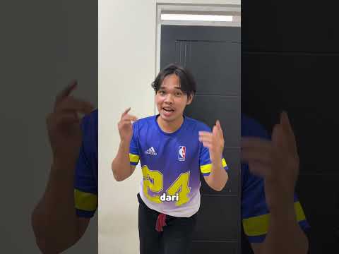 JAJANANNYA MANA?! thumbnail