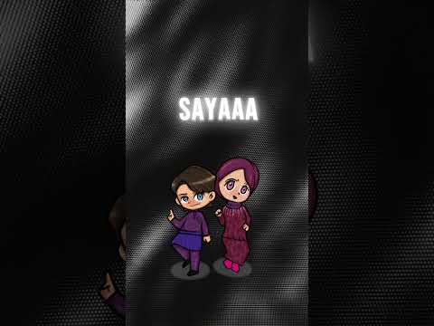 Raya Kit dengan Syer macam jadi, raya korang jadi tak? #rayakirajadi thumbnail