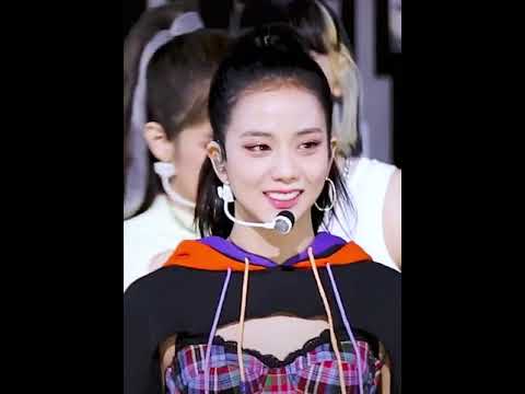 Always? Jisoo ?❤️ blackpink ❤️ thumbnail