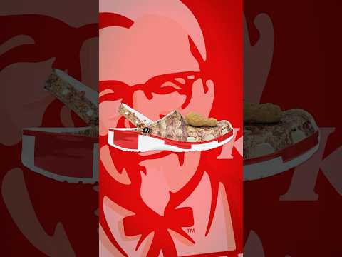 Which Crocs Will You Choose? 🐊 thumbnail