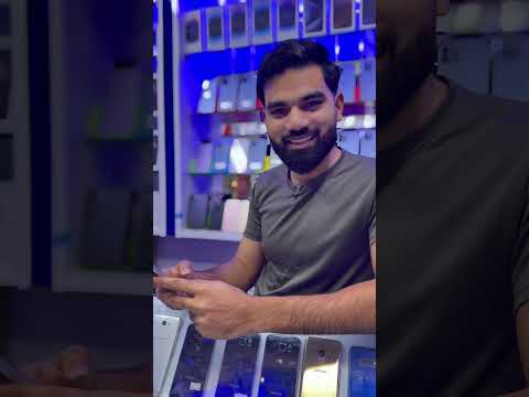 #akheeerhogayi #ramdanmubarak #funnyvideos #funny #funnymoments #comdey #funnyvideo #comedy #dhamal thumbnail