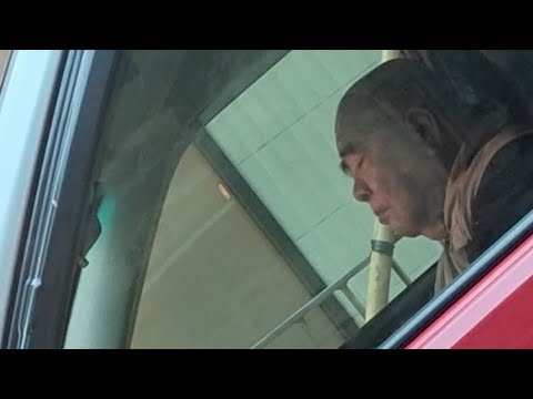 車CAM直擊 - DC哥升級自動導航，訓住黎揸 thumbnail