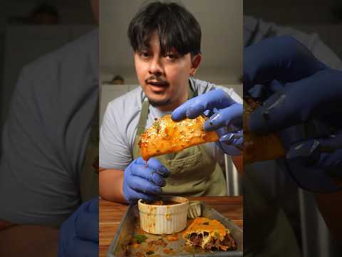 Birria this taco.. thumbnail