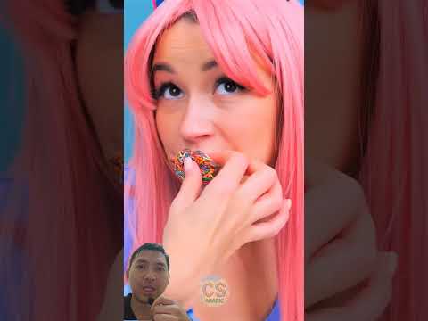 bibir coklat!#shorts thumbnail