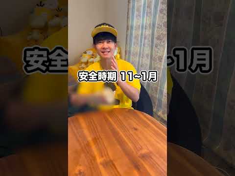 とんでもない検査結果が出てしまいました…… thumbnail