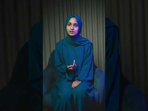 Ya Rabbana 🤍 thumbnail