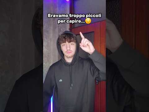 Manca poco a 300k iscritti😄♥️ thumbnail