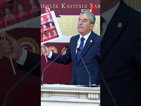 THY'de nepotizm iddiası! Gökhan Günaydın'dan sert sözler! #shorts thumbnail
