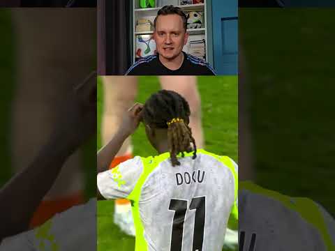 MANCHESTER CITY ODDALIŁ SIĘ OD MISTRZOSTWA ANGLII! #shorts #piłkanożna #manchestercity #arsenal thumbnail