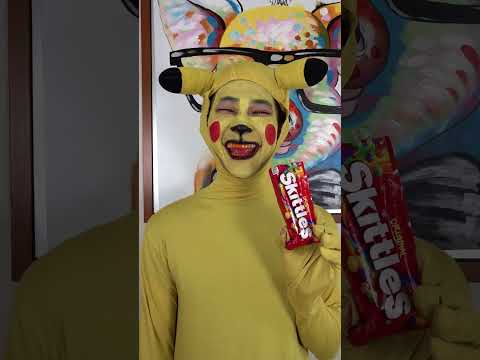 Spider-Man funny video 😂😂😂 Part1493 #funny #tiktok #sigma thumbnail