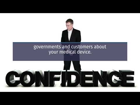 FDA CFG Certificate to Foreign Governments thumbnail