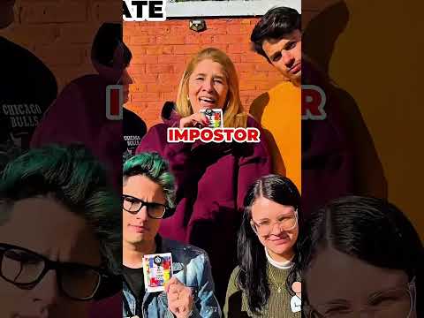 NOSSA MÃE DO KARATE??? HAHAHAH thumbnail