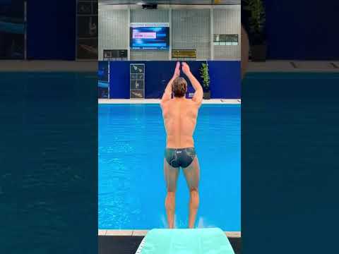 Diving thumbnail