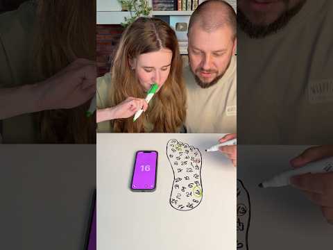 Найди 5 цифр #boardgames #настольныеигры #games #игры #настолки thumbnail