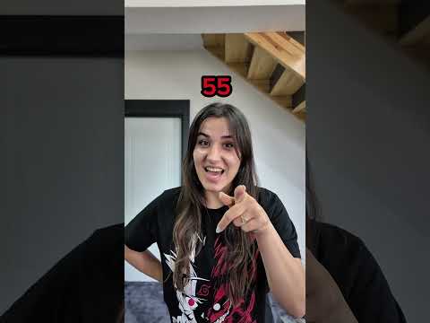Aklını okuyorum ? thumbnail