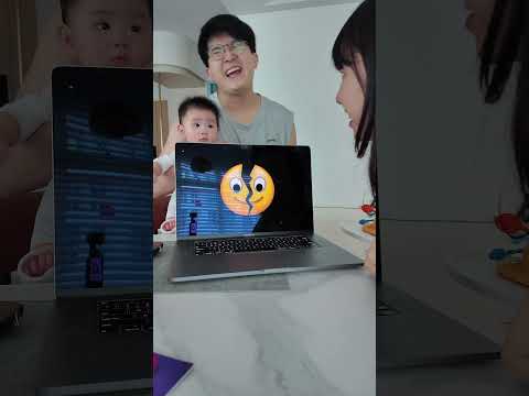 You can’t un see it thumbnail