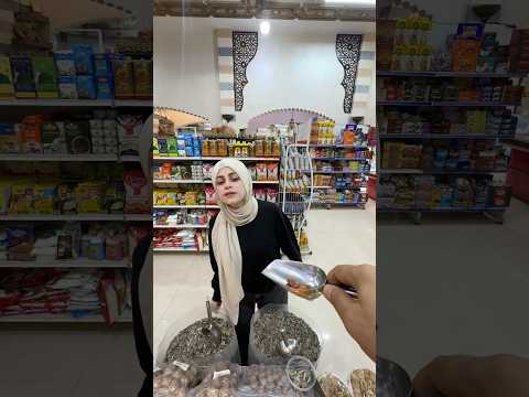 البنت واللوز😂😂 نانو وام سيف thumbnail