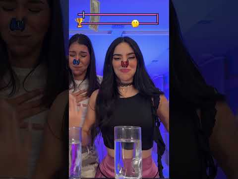 Que difícil fue 🤯 thumbnail
