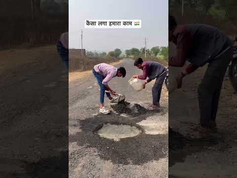 Nation first #sewa #cow #help #helping thumbnail