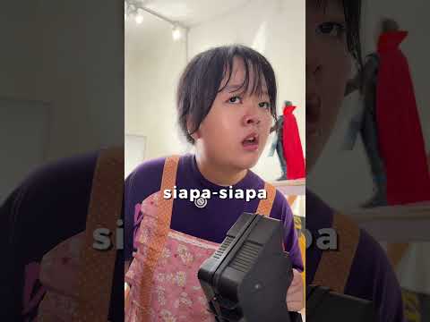 Suara darimana yaa??? thumbnail