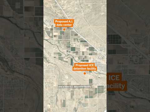The Two Issues That Could Swing This District thumbnail