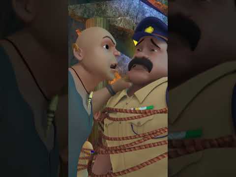 क्या वाकई समुद्री दानव जाग गया है?  | Shiva | शिवा thumbnail