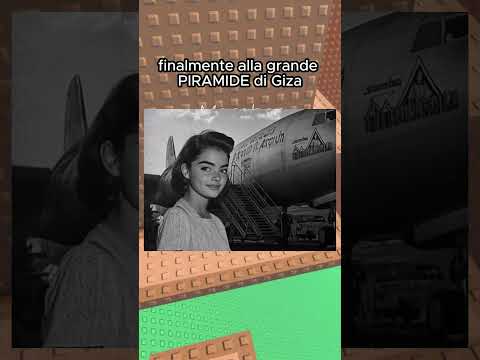 La REINCARNAZIONE è Reale?! ? thumbnail
