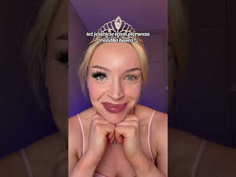 Idziesz na randkę ? thumbnail