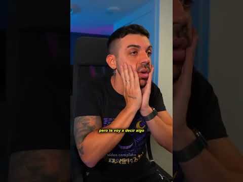 EL INTER DEL PES 😂 #djmariio #futbol thumbnail