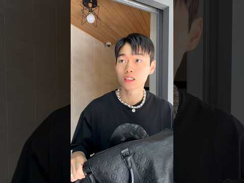 WTF.. #beatbox #tiktok thumbnail