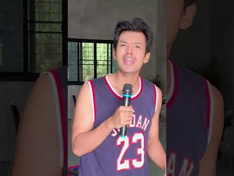 ผักบุ้งเอาคืนพี่โอ๊ดที่แกล้งลินินep1 #funny #บักฮาโอ๊ต thumbnail