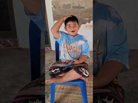 ถูกหมดเลย #ตลกขำขัน #funny #เฮฮาสนุกสนาน thumbnail