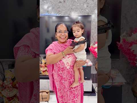 Mummy nai gaurav k saath ye kya kiya #gauravaroravlogs #youtubeshorts #shorts thumbnail